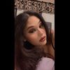 stephxoz